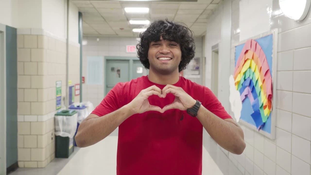 A Letter to Our Counselors: Thank You | Stuyvesant High School