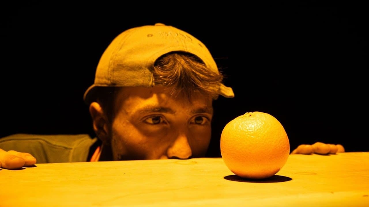 Stuyvesant Outlet Showcase 2025 - Spreading Awareness