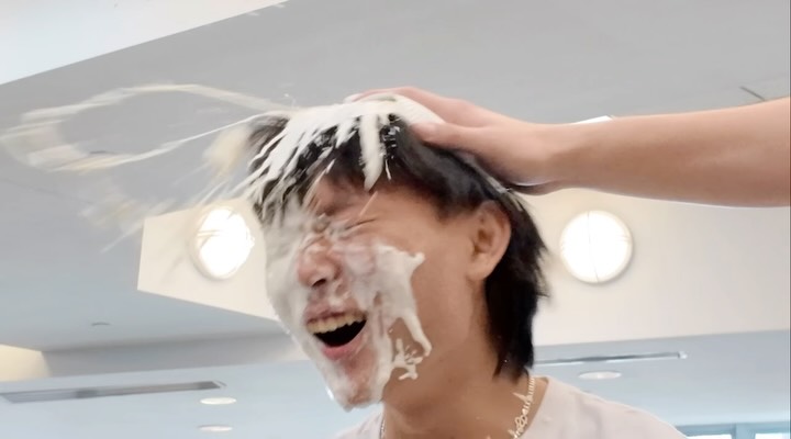 Thank you everyone for coming to our Pie Your Captain event! Thank you to the over 50 captains from...